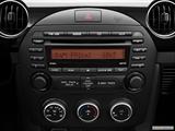  Stereo controls photo